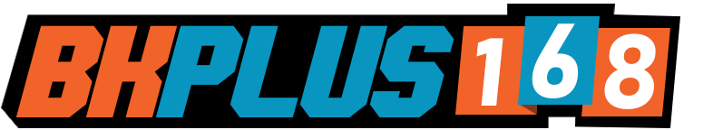 BKPLUS168